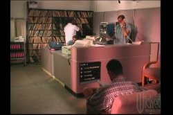 Captura de 'Wild Thing' nº 46