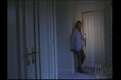Captura de 'Wild Thing' nº 53