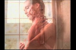 Captura de 'Wild Thing' nº 63