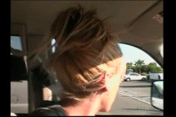 Captura de 'Wild Thing' nº 101