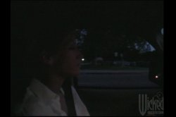 Captura de 'Wild Thing' nº 11