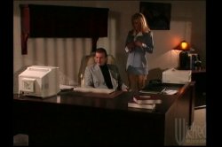 Captura de 'Wild Thing' nº 111