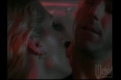 Captura de 'Wild Thing' nº 123