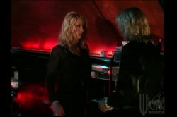 Captura de 'Wild Thing' nº 125