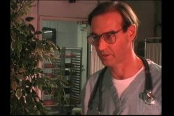 Captura de 'Wild Thing' nº 14