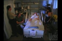 Captura de 'Wild Thing' nº 19