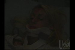 Captura de 'Wild Thing' nº 20