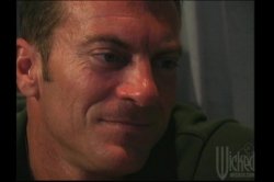 Captura de 'Wild Thing' nº 22