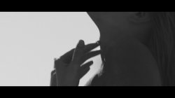 'Burning Desires' screenshot nº 3