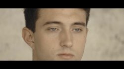 'Burning Desires' screenshot nº 31