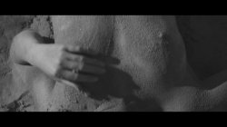 'Burning Desires' screenshot nº 4
