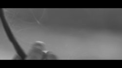 'Burning Desires' screenshot nº 5