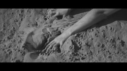 'Burning Desires' screenshot nº 6