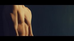 'Burning Desires' screenshot nº 77