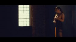 'Burning Desires' screenshot nº 78