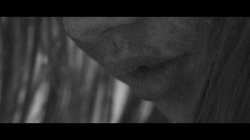 'Burning Desires' screenshot nº 8