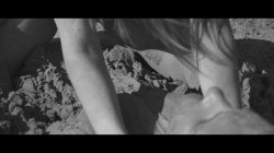 'Burning Desires' screenshot nº 9