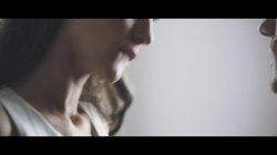 'Burning Desires' screenshot nº 119