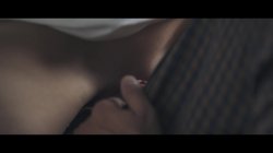 'Burning Desires' screenshot nº 125