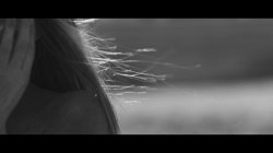 'Burning Desires' screenshot nº 2