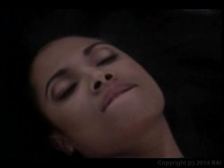 Captura de 'Black Girls In Heat' nº 35