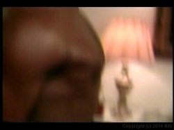 Captura de 'Black Girls In Heat' nº 120