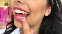 'Anal Addicted Schoolgirls' screenshot nº 2