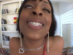 Captura de 'Bangin' In Da Hood 11' nº 115