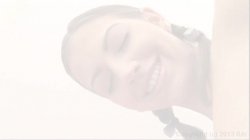 'Teen Tryouts Audition 52' screenshot nº 94