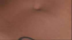 'Teen Tryouts Audition 52' screenshot nº 130