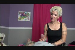 Captura de 'Taboo Handjobs 4' nº 61
