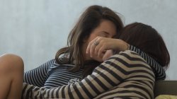 Captura de 'Her Girl Fantasies' nº 3