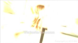 'It's Okay! She's My Step Daughter 9' screenshot nº 1