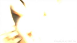 'It's Okay! She's My Step Daughter 9' screenshot nº 2