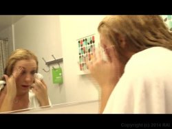 'Tonight's Girlfriend Vol. 12' screenshot nº 39