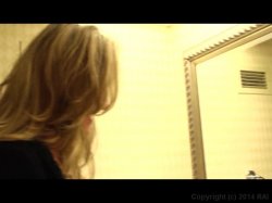 'Tonight's Girlfriend Vol. 12' screenshot nº 103