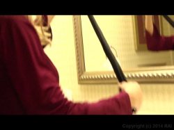'Tonight's Girlfriend Vol. 12' screenshot nº 107