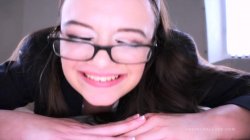 Captura de 'Cum Swallowing Schoolgirls Vol. 2' nº 104