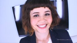 Captura de 'Cum Swallowing Schoolgirls Vol. 2' nº 38