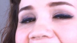 Captura de 'Cum Swallowing Schoolgirls Vol. 2' nº 44