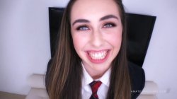 Captura de 'Cum Swallowing Schoolgirls Vol. 2' nº 56