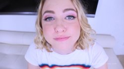Captura de 'Cum Swallowing Schoolgirls Vol. 2' nº 80