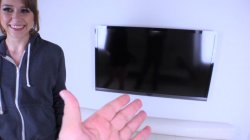 Captura de 'Cum Swallowing Schoolgirls Vol. 2' nº 87