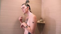 'Shower Solos 1' screenshot nº 128