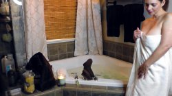 'Shower Solos 1' screenshot nº 20