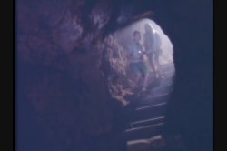 Captura de 'Virtualia Episode 3: The Dark Side' nº 4