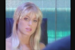 Captura de 'Virtualia Episode 3: The Dark Side' nº 49