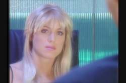 Captura de 'Virtualia Episode 3: The Dark Side' nº 50