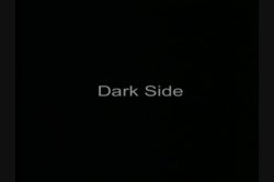 Captura de 'Virtualia Episode 3: The Dark Side' nº 7