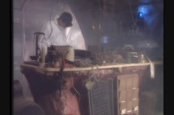 Captura de 'Virtualia Episode 3: The Dark Side' nº 9